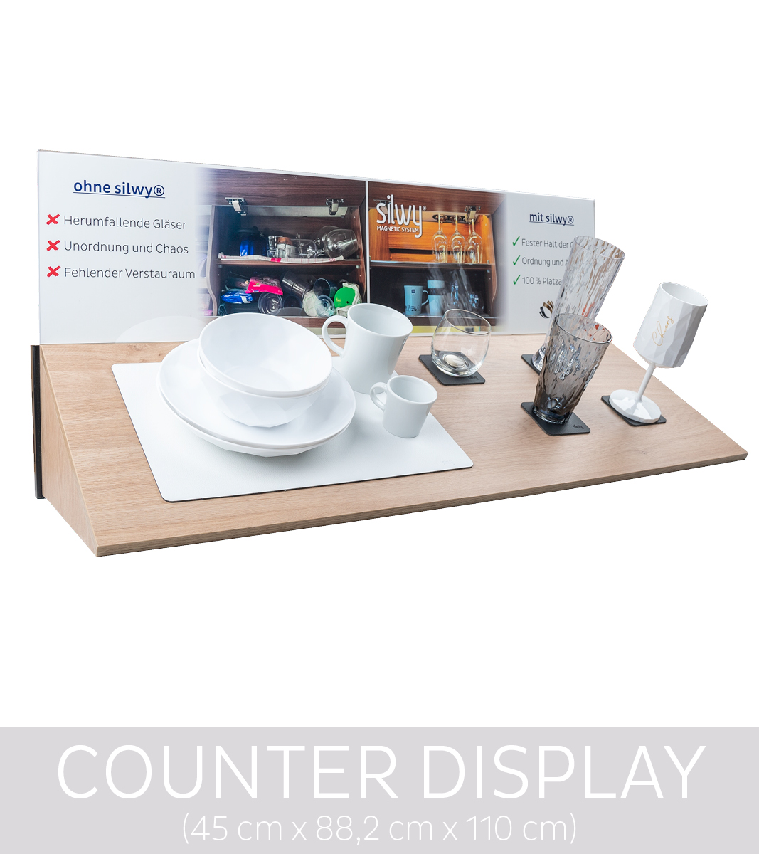 POS-Displays-Counter