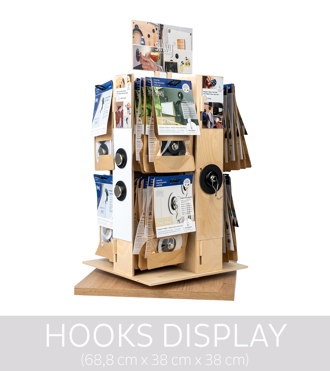 POS-Displays-Hooks