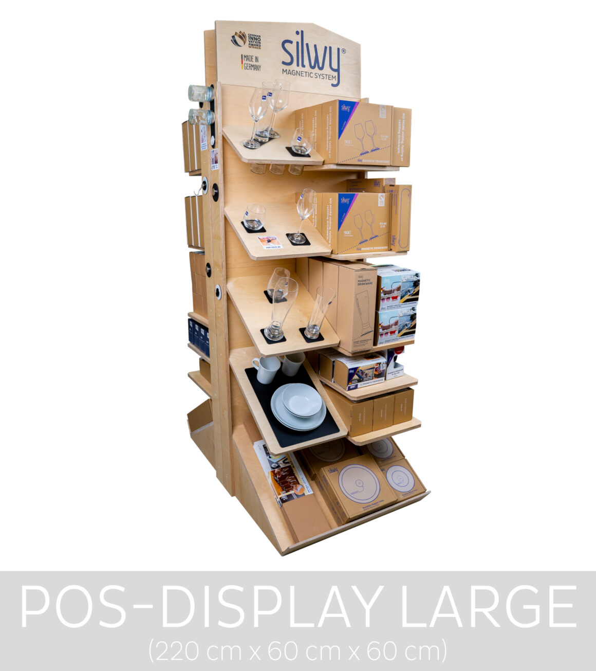 POS-Displays-Large