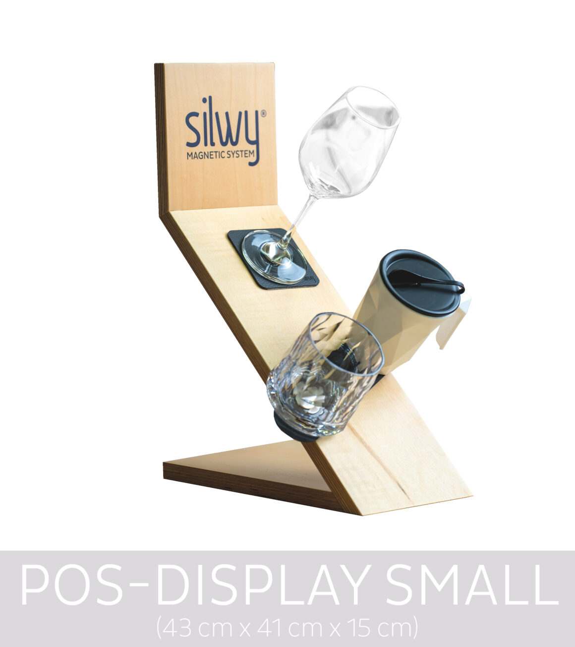 POS-Displays-SMALL